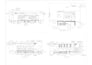 design your solar pv system with autocad and pvsyst or helioscope
